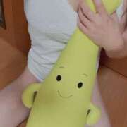 ヒメ日記 2025/10/19 08:11 投稿 まろん 柏人妻花壇