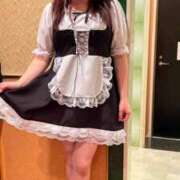 ヒメ日記 2025/10/19 17:01 投稿 まろん 柏人妻花壇