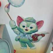 ヒメ日記 2025/10/20 10:02 投稿 まろん 柏人妻花壇