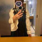 ヒメ日記 2025/10/22 20:07 投稿 まろん 柏人妻花壇