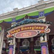 ヒメ日記 2025/10/24 15:01 投稿 まろん 柏人妻花壇