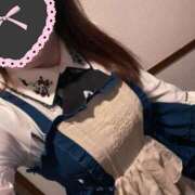 ヒメ日記 2025/10/29 12:03 投稿 まろん 柏人妻花壇