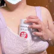 ヒメ日記 2025/10/29 19:11 投稿 まろん 柏人妻花壇