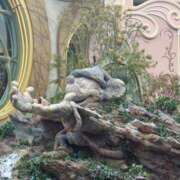 ヒメ日記 2025/11/01 15:02 投稿 まろん 柏人妻花壇