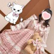 ヒメ日記 2025/11/06 11:08 投稿 まろん 柏人妻花壇