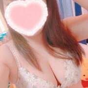 ヒメ日記 2025/11/07 08:45 投稿 まろん 柏人妻花壇