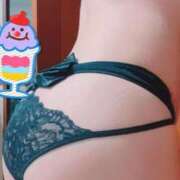 ヒメ日記 2025/11/08 21:39 投稿 まろん 柏人妻花壇