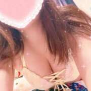 ヒメ日記 2025/11/10 08:37 投稿 まろん 柏人妻花壇