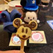 ヒメ日記 2025/11/10 16:43 投稿 まろん 柏人妻花壇