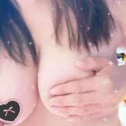 ヒメ日記 2025/11/13 08:32 投稿 まろん 柏人妻花壇