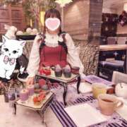 ヒメ日記 2025/11/19 17:02 投稿 まろん 柏人妻花壇