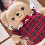 ヒメ日記 2025/11/24 18:23 投稿 まろん 柏人妻花壇