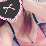 ヒメ日記 2025/11/27 14:31 投稿 まろん 柏人妻花壇