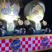 ヒメ日記 2025/11/27 21:49 投稿 まろん 柏人妻花壇