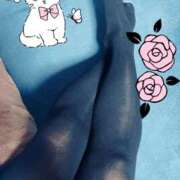 ヒメ日記 2025/12/03 09:45 投稿 まろん 柏人妻花壇