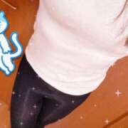 ヒメ日記 2025/12/05 08:10 投稿 まろん 柏人妻花壇