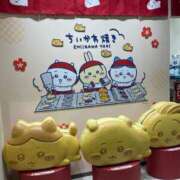 ヒメ日記 2025/12/10 09:00 投稿 まろん 柏人妻花壇