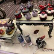 まろん ふわっふわ( ᐛ👐)✨[お題]from:チョコ派さん 柏人妻花壇