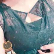 ヒメ日記 2025/12/22 08:18 投稿 まろん 柏人妻花壇