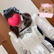 ヒメ日記 2025/12/23 09:45 投稿 まろん 柏人妻花壇