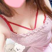 ヒメ日記 2025/12/24 06:04 投稿 まろん 柏人妻花壇