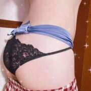 ヒメ日記 2025/12/24 07:55 投稿 まろん 柏人妻花壇