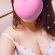 ヒメ日記 2025/12/27 11:00 投稿 まろん 柏人妻花壇