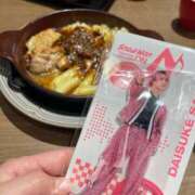 ヒメ日記 2025/12/27 11:55 投稿 まろん 柏人妻花壇