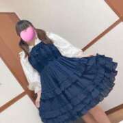 ヒメ日記 2025/12/29 13:54 投稿 まろん 柏人妻花壇