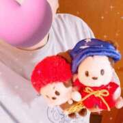 ヒメ日記 2026/01/04 09:31 投稿 まろん 柏人妻花壇