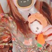 ヒメ日記 2026/01/05 08:52 投稿 まろん 柏人妻花壇