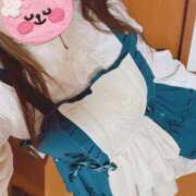 ヒメ日記 2026/01/06 08:19 投稿 まろん 柏人妻花壇