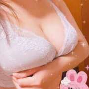 ヒメ日記 2026/01/08 08:10 投稿 まろん 柏人妻花壇