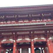 ヒメ日記 2026/01/08 09:01 投稿 まろん 柏人妻花壇