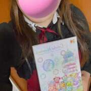 ヒメ日記 2026/01/09 08:30 投稿 まろん 柏人妻花壇