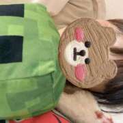 ヒメ日記 2026/01/09 23:06 投稿 まろん 柏人妻花壇