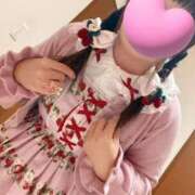 ヒメ日記 2026/01/12 08:59 投稿 まろん 柏人妻花壇