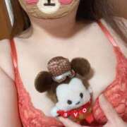 ヒメ日記 2026/01/13 09:30 投稿 まろん 柏人妻花壇