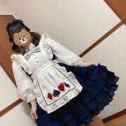 ヒメ日記 2026/01/13 17:01 投稿 まろん 柏人妻花壇