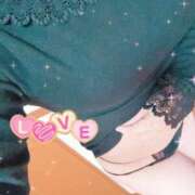 ヒメ日記 2026/01/14 08:23 投稿 まろん 柏人妻花壇