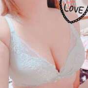 ヒメ日記 2026/01/22 08:11 投稿 まろん 柏人妻花壇