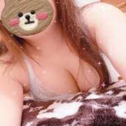 ヒメ日記 2026/01/22 17:01 投稿 まろん 柏人妻花壇