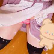 ヒメ日記 2026/01/23 10:18 投稿 まろん 柏人妻花壇