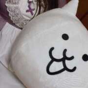 ヒメ日記 2026/01/25 08:26 投稿 まろん 柏人妻花壇