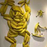 ヒメ日記 2026/01/27 11:19 投稿 まろん 柏人妻花壇