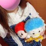 ヒメ日記 2026/02/03 08:18 投稿 まろん 柏人妻花壇