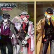 ヒメ日記 2026/02/03 10:30 投稿 まろん 柏人妻花壇