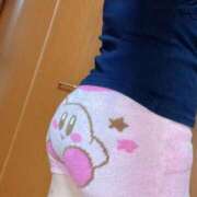 ヒメ日記 2026/02/04 08:21 投稿 まろん 柏人妻花壇