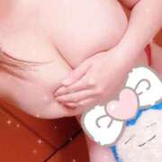 ヒメ日記 2026/02/04 10:25 投稿 まろん 柏人妻花壇