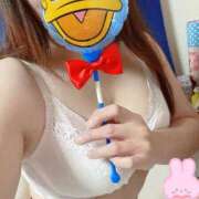 ヒメ日記 2026/02/06 09:41 投稿 まろん 柏人妻花壇